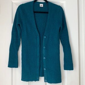Cabi Deco Cardigan Style 3712
